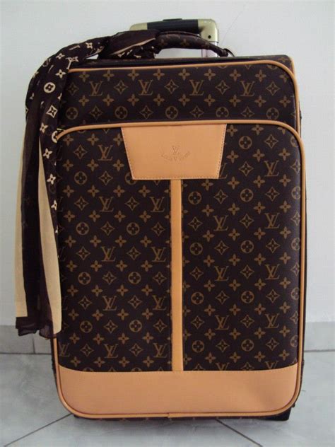 tag mala louis vuitton replica|Louis Vuitton bag photo.